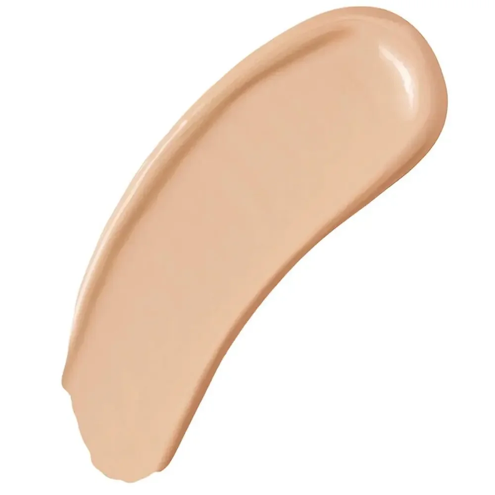 Charlotte Tilbury charlotte tilbury